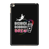 Bidbidi Bobbidi Brew iPad Mini 4