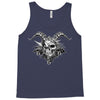 DEVIL 666 Tank Top