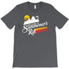 summoners rift T-Shirt