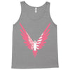 Maverick Tank Top