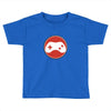 fahrie77 Toddler T-shirt