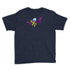 misterio Youth Tee