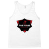 fahrie77 Tank Top