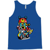 chocotoy Tank Top