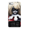 suicide squad 41 iPhone 7 Case