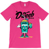 the dweeb T-Shirt