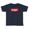 SUGAR Toddler T-shirt