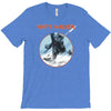 the night king T-Shirt