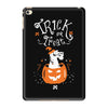 trick or treat iPad Mini 4