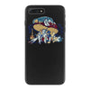 stoned in wonderland iPhone 7 Plus Case