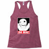DA WAE Racerback Tank