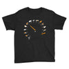 as fast as i can Youth Tee