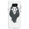 lion king (2) Samsung Galaxy S8