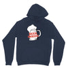 Beer Inside Unisex Hoodie
