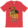 link the mask T-Shirt