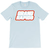 Grand Rapids T-Shirt