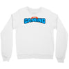 fahrie77 Crewneck Sweatshirt