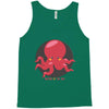 nature of the sea Tank Top