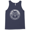 new peaky alfie solomons Tank Top