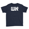 funny mens t shirt short sleeve tee Youth Tee