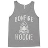 bonfire hoodie Tank Top