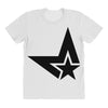 fahrie77 All Over Women's T-shirt