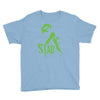 351 stab Youth Tee