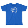 ozzy osbourne prayer black sabbath Toddler T-shirt