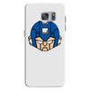 mecha mega rocks Samsung Galaxy S7