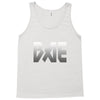 bae Tank Top