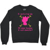 Tony Tony Chopper One Piece Crewneck Sweatshirt