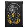 scorpion iPad Mini