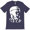 monkey magicfunny retro joke tv series 80's planet of apes T-Shirt