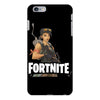 fortnite cartoon iPhone 6 Plus/6s Plus Case