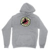 delivery express Unisex Hoodie