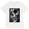 creep V-Neck Tee