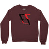 Imajination Crewneck Sweatshirt
