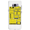 the cartridge family Samsung Galaxy S8 Plus