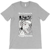 climbing in your windows T-Shirt