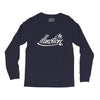 illmotion Long Sleeve Shirts
