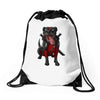 pitpool Drawstring Bags