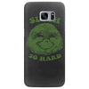 sloth so hard Samsung Galaxy S7 Edge