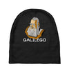 galilego Baby Beanies