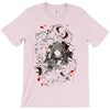 rotten T-Shirt