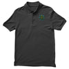 cosmic symbology Polo Shirt