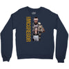 mcgregor Crewneck Sweatshirt