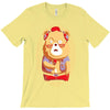 brown bear T-Shirt