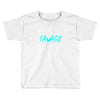 sa Toddler T-shirt