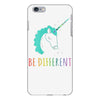 be different iPhone 6 Plus/6s Plus Case