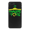 haute iPhone 7 Plus Case
